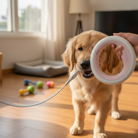 Kluck AI Product Highlight 1