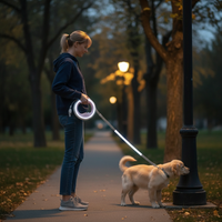 Kluck AI Product Highlight 2