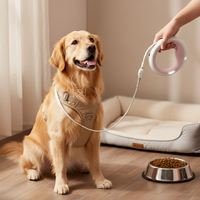 Kluck AI Product Highlight 3