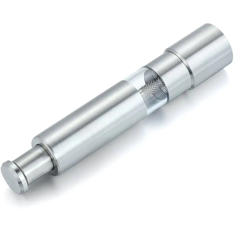 201 Black Pepper Grinder