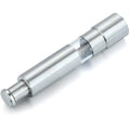 201 Black Pepper Grinder