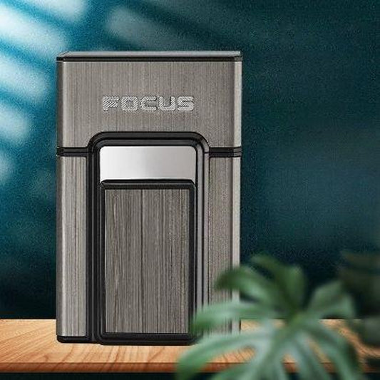 Compact Size 94 × 60 × 31.5 Mm – Aluminum Alloy Portable Storage Box, Durable Mini Organizer for Small Accessories, Emergency Tools, Travel Essentials & Everyday Carry Items, Ideal Gift Choice