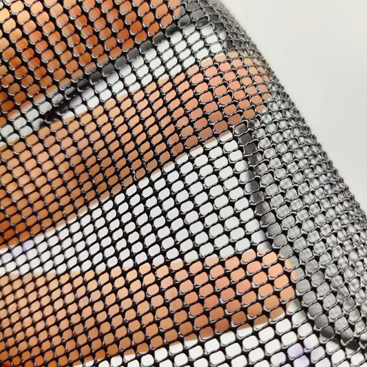 Mesh Reptile Hammock