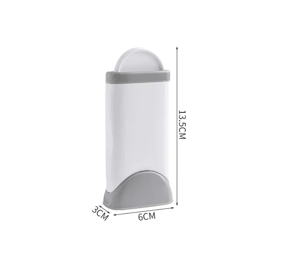 Electrostatic Fur Remover Brush