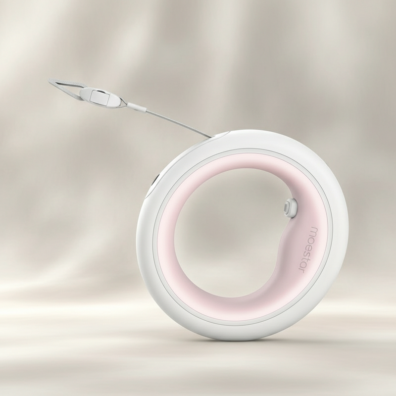 Kluck AI Feature Image