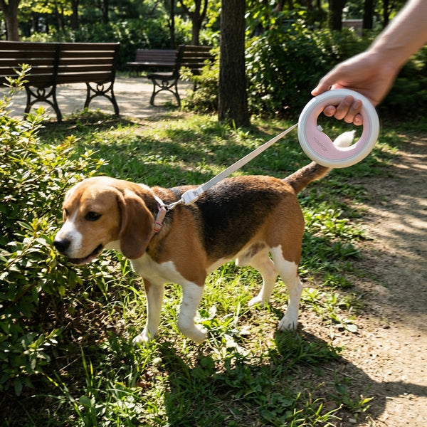 Kluck AI Happy Customer Image 11