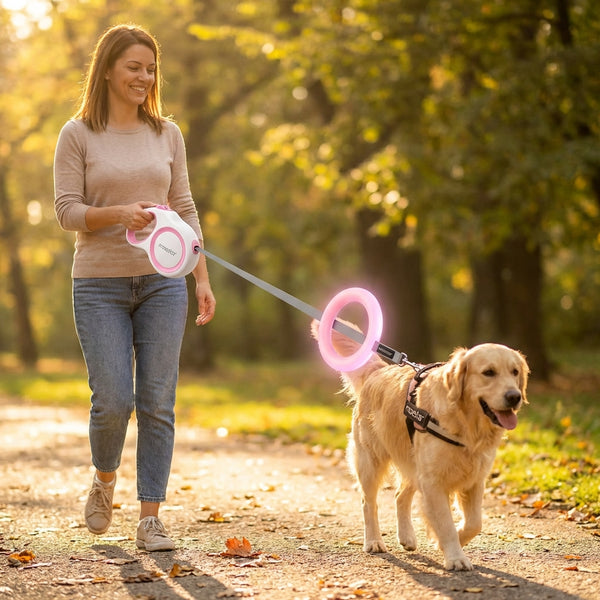 Kluck AI Happy Customer Image 22