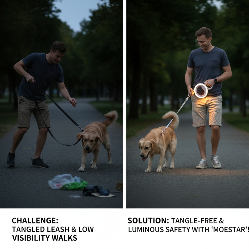 Kluck AI Problem Solving Image