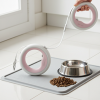 Kluck AI Product Highlight 4